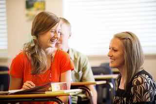 Classroom062.jpg