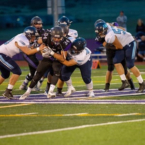 Football_18_G1_3398
