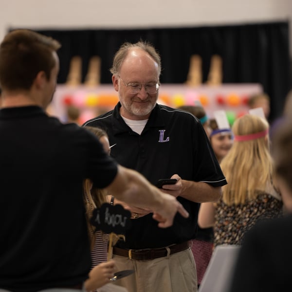 Gym_LuHI_preview18_03249