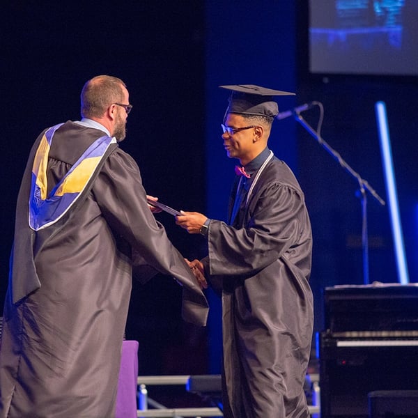 LuHi_Grad18_Diploma_1265