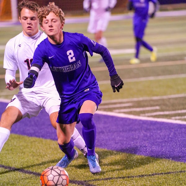 Soccer_Action_04171