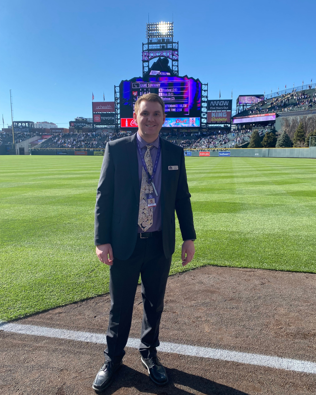 gibson-rockies