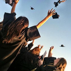 grad-pic.jpg