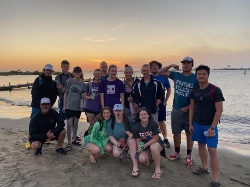 missiontrip23
