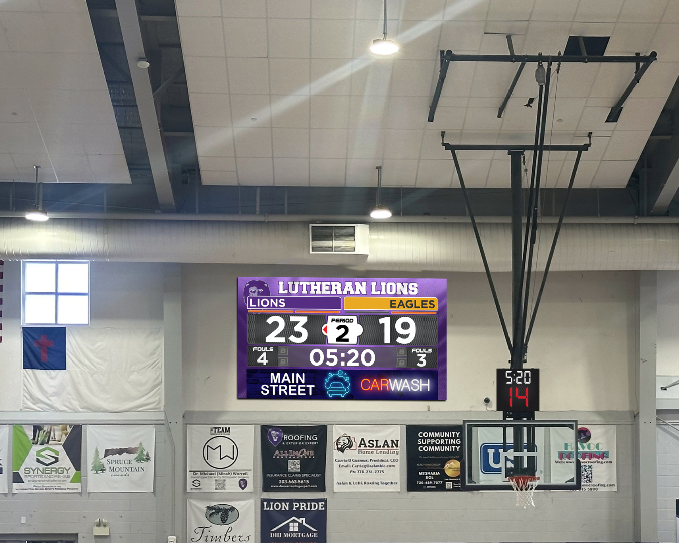scoreboard1