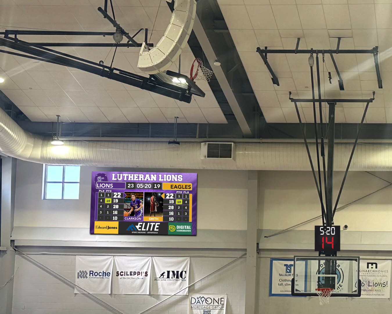 scoreboard2