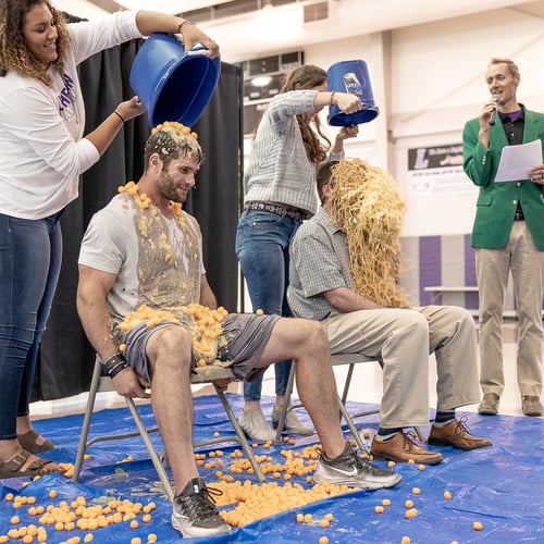 Buckets_LuHi_preview18_03390-3