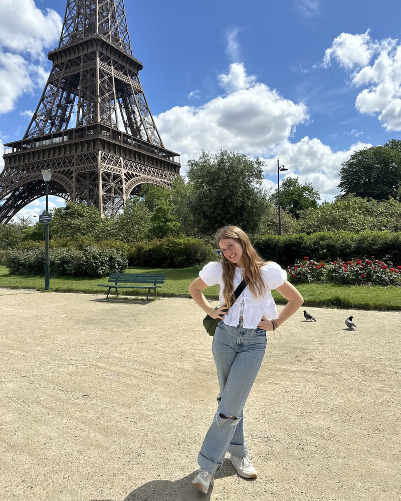 maci-m