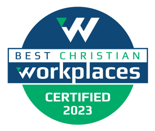 BCW 2023 Certified Badge WEB COLOR