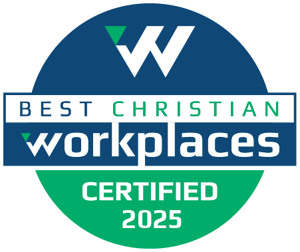 BCW Badge Color-web-1