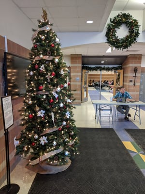 christmastree