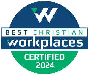 WEB COLOR BCW Certified 2024 Badge
