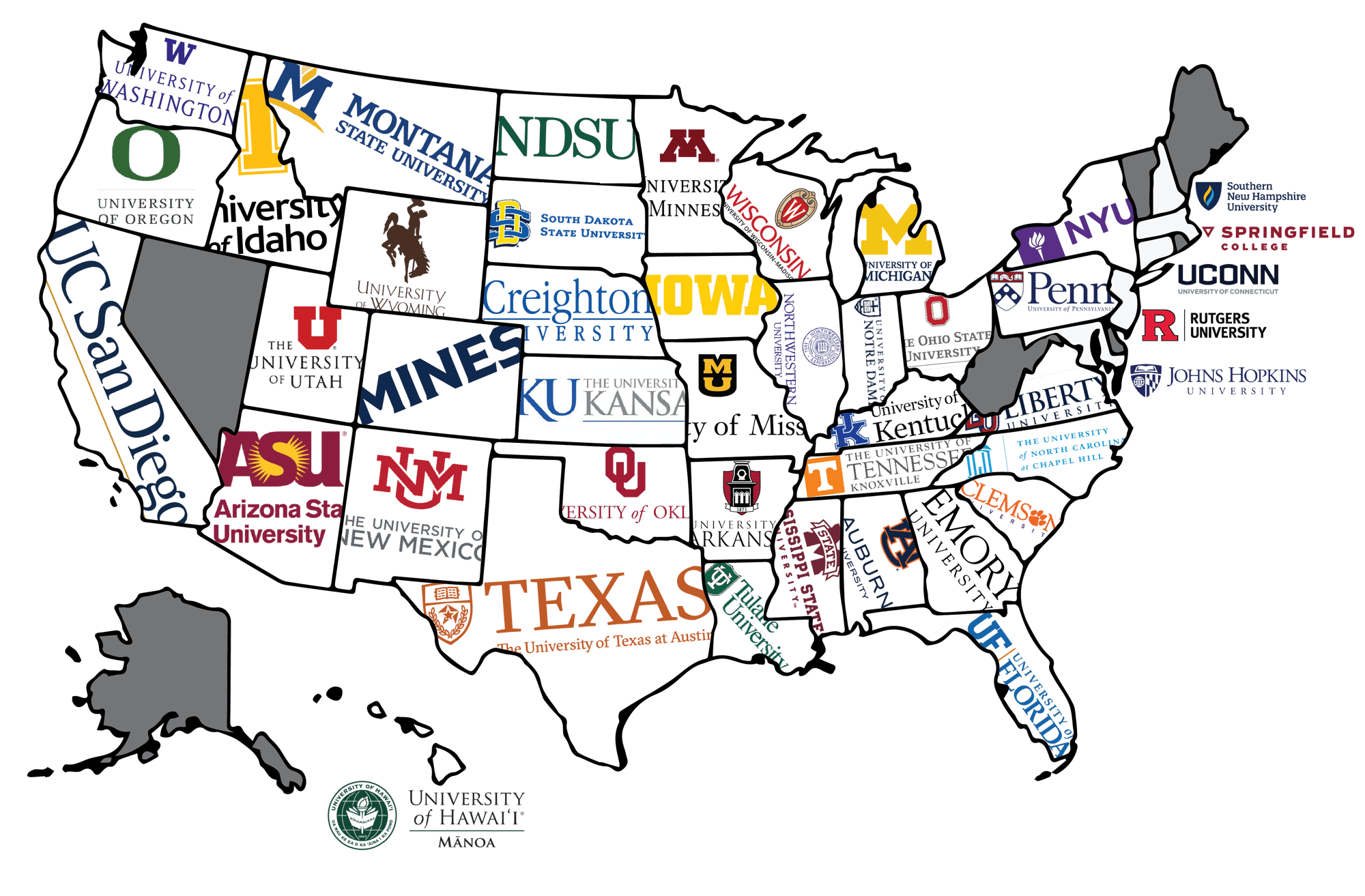 college-map-v2