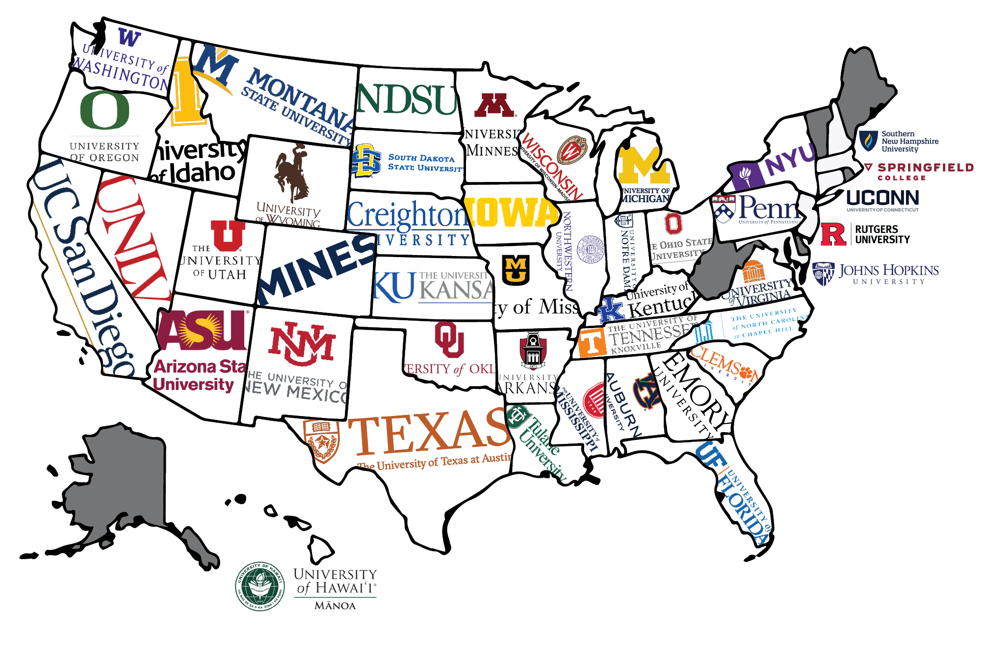 college-map25