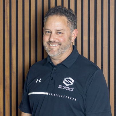 jeff-athletic