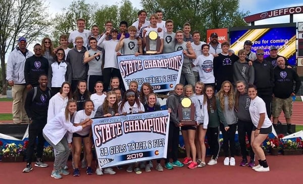 2019-state-champs