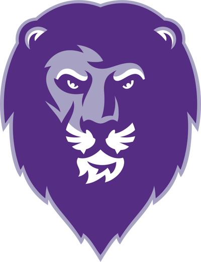 introducing the new luhi lion logo introducing the new luhi lion logo