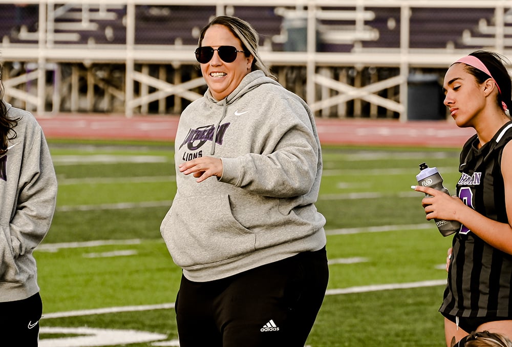 LuHi.Soccer (35 of 39)