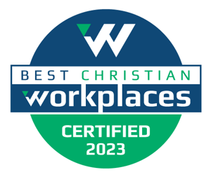 BCW 2023 Certified Badge WEB COLOR