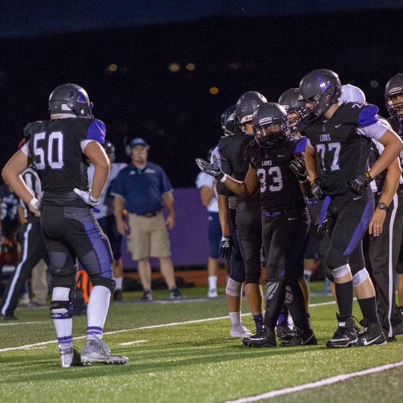Football_18_G1_3462