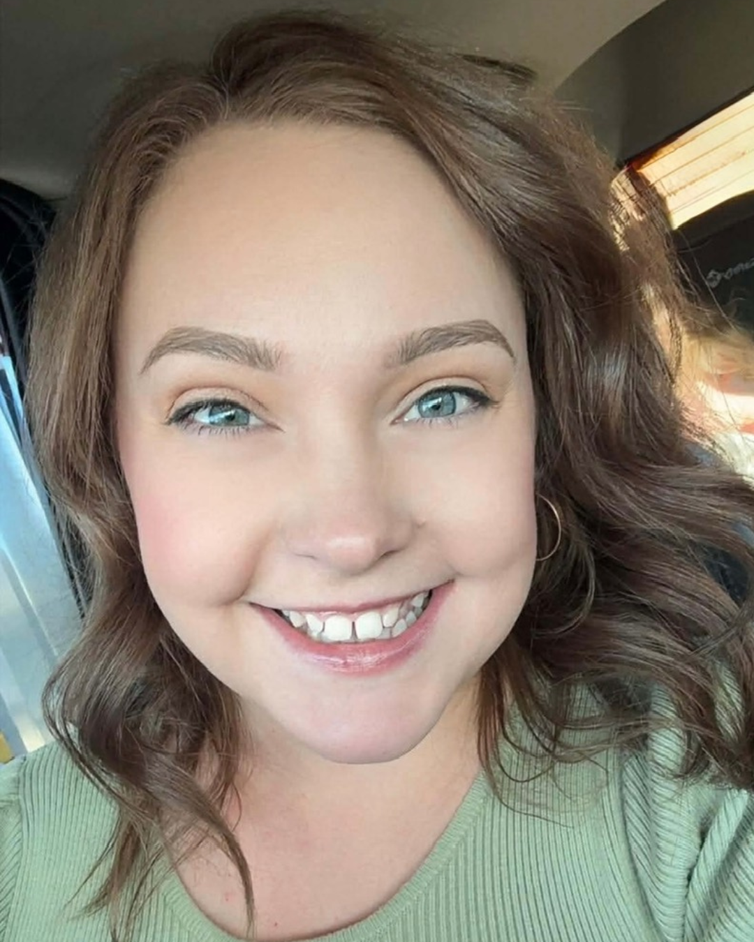 business-academy-instagram