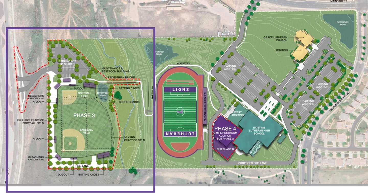 Campus Master Plan 2024-1