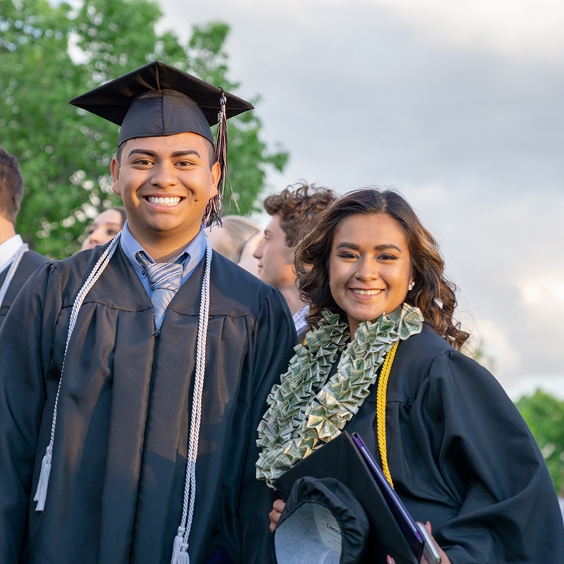 LuHi_Grad18_Candids_01697