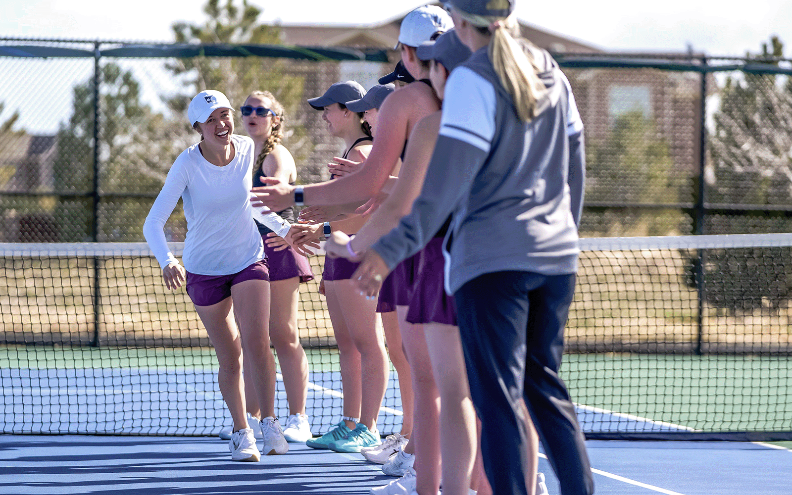 Tennis-Seniors22-01005