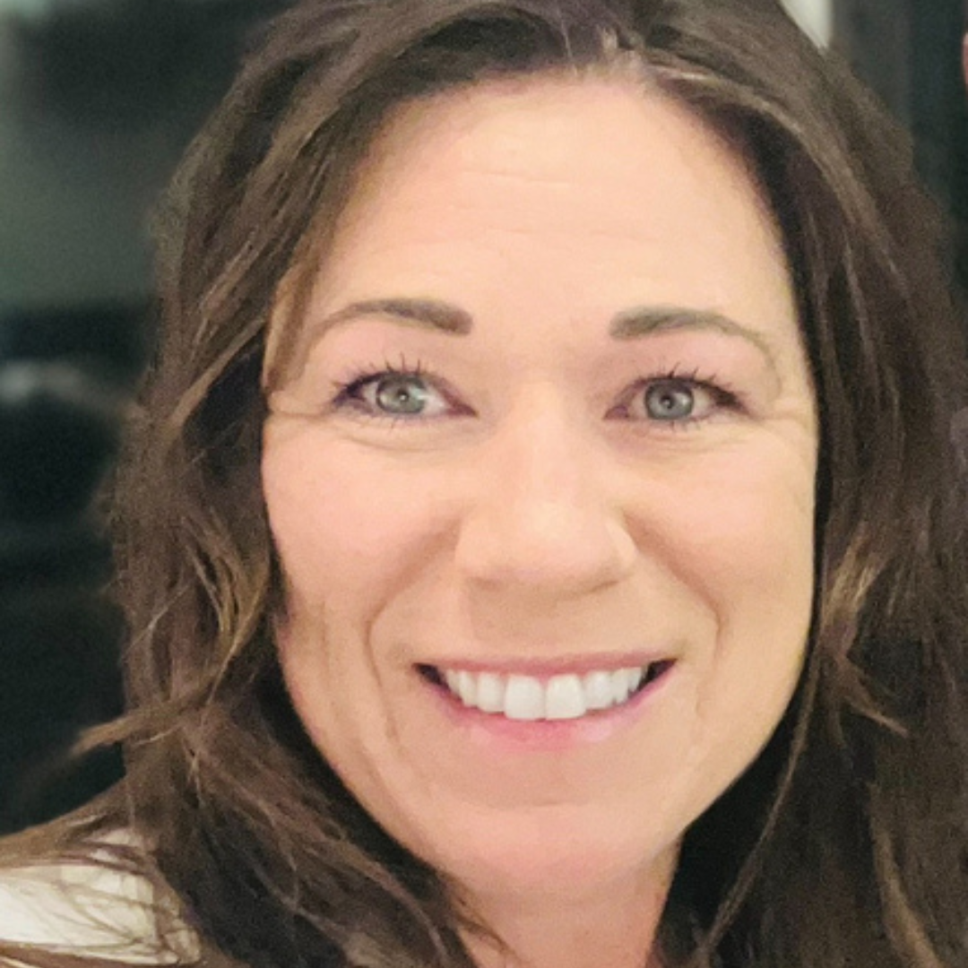 Meet the 2024 New LuHi Teachers