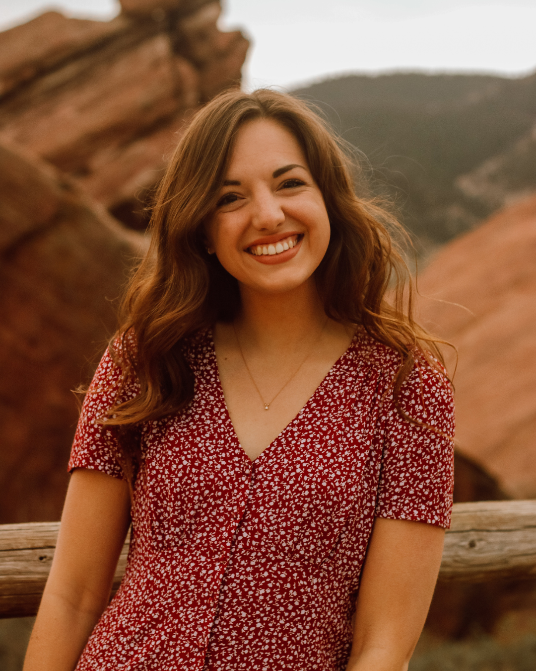 Meet the new faculty for the 2025-26 school year