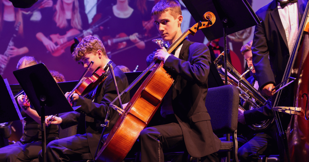 gallery-performing-art (3)