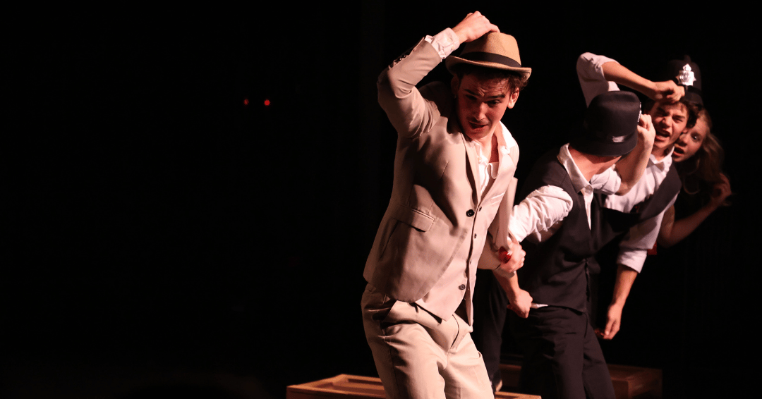 gallery-performing-art (6)
