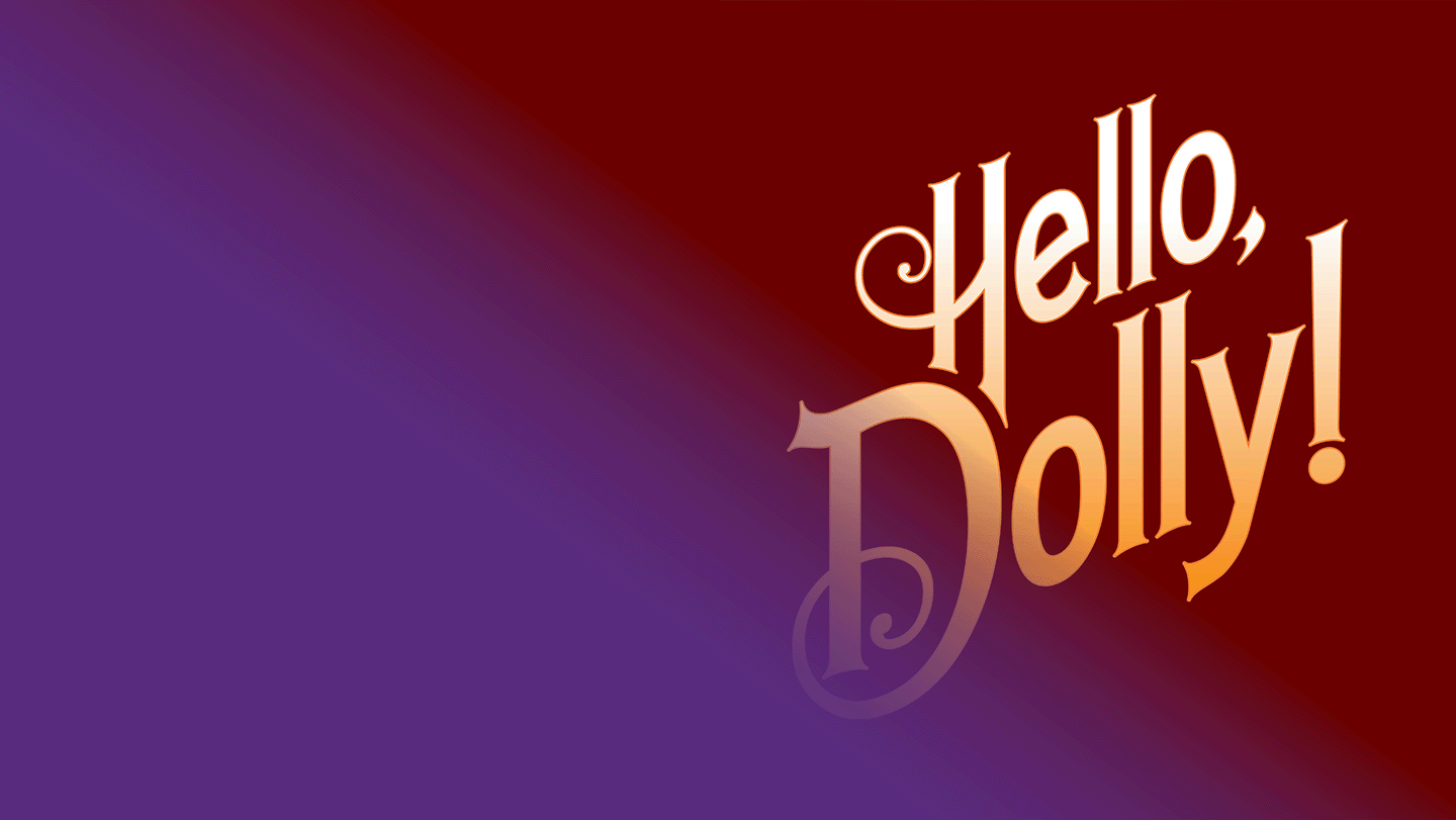gradient-header-hello-dolly