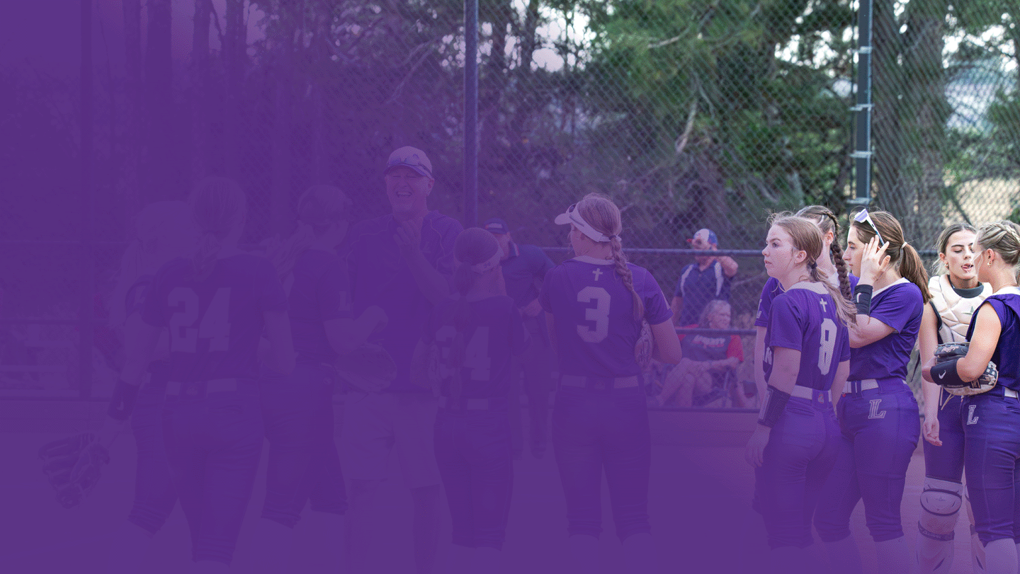 gradient-header-softball