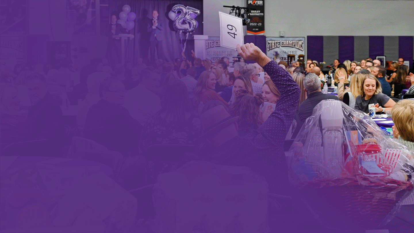 auction-gradient-header