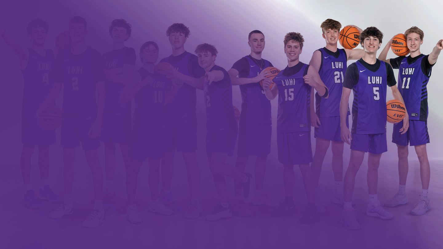 bball-25-header
