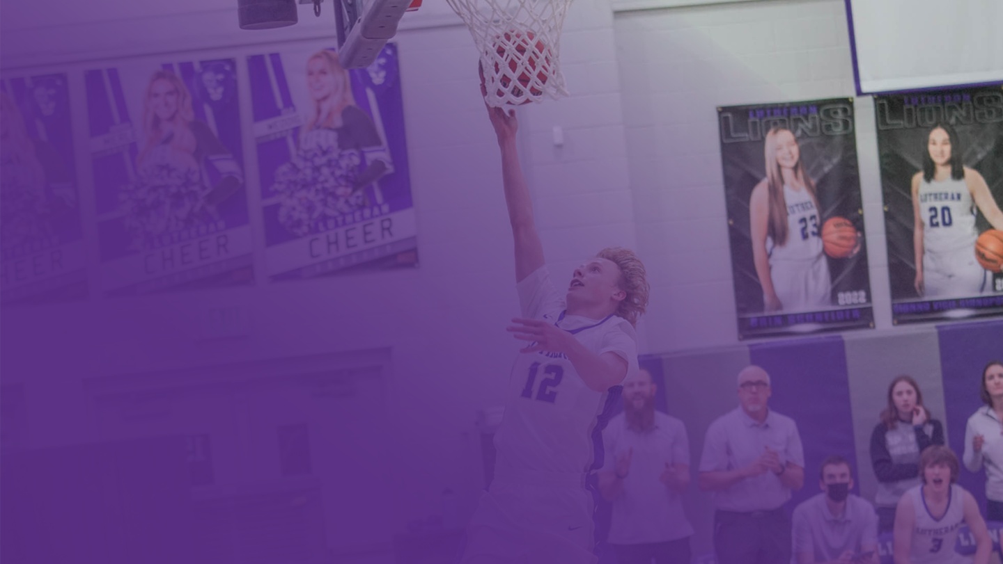 bball-header-gradient