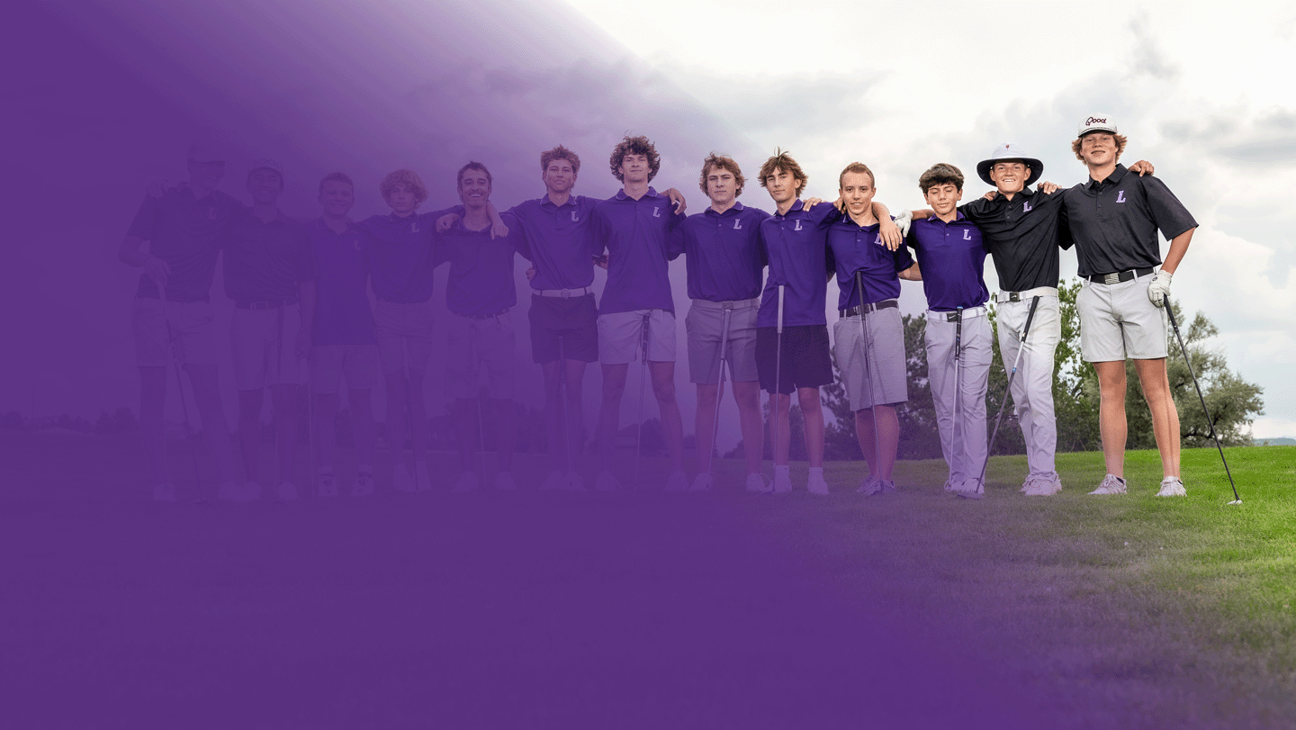 bgolf-header-25