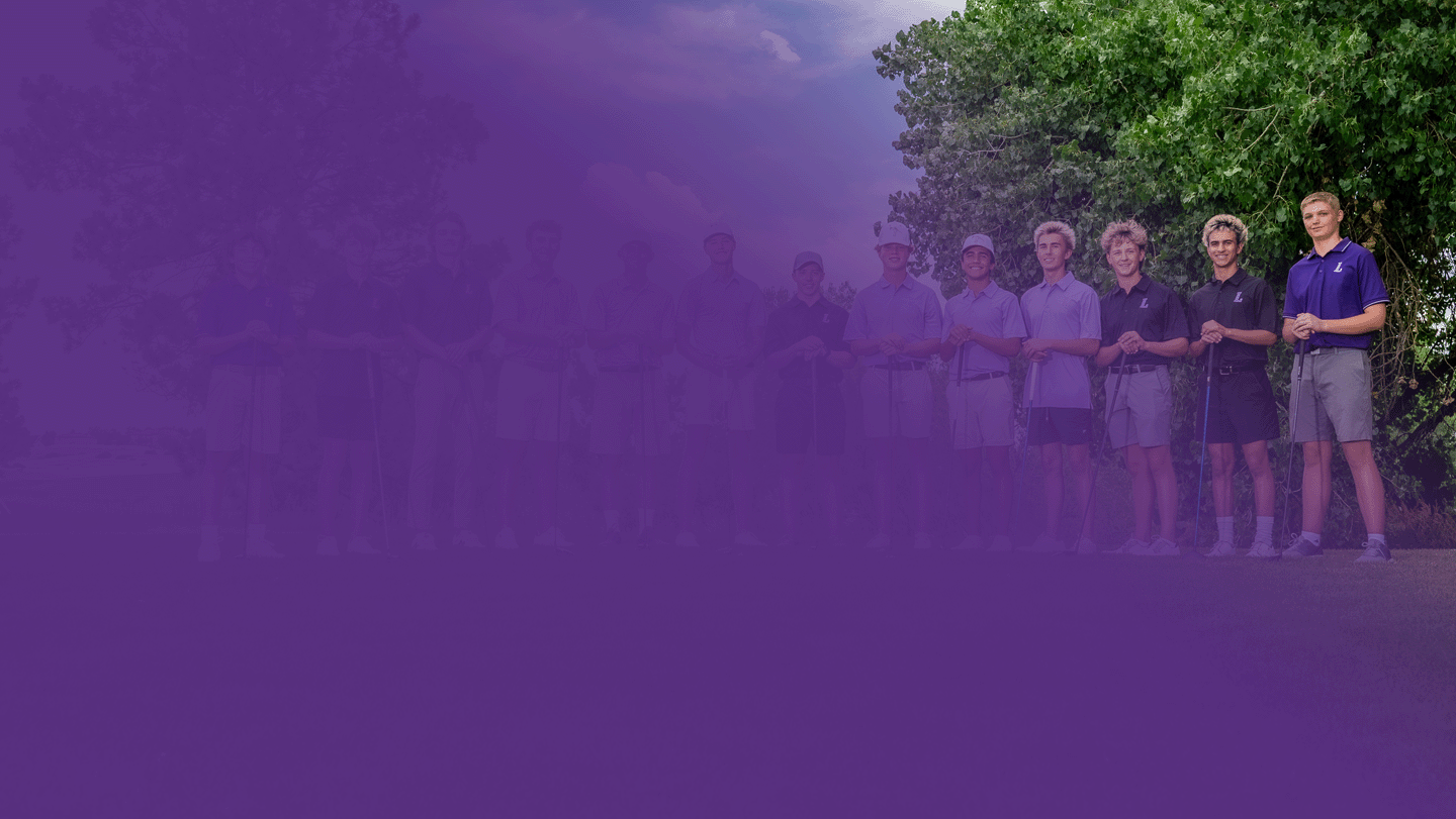 bgolf-header-team25