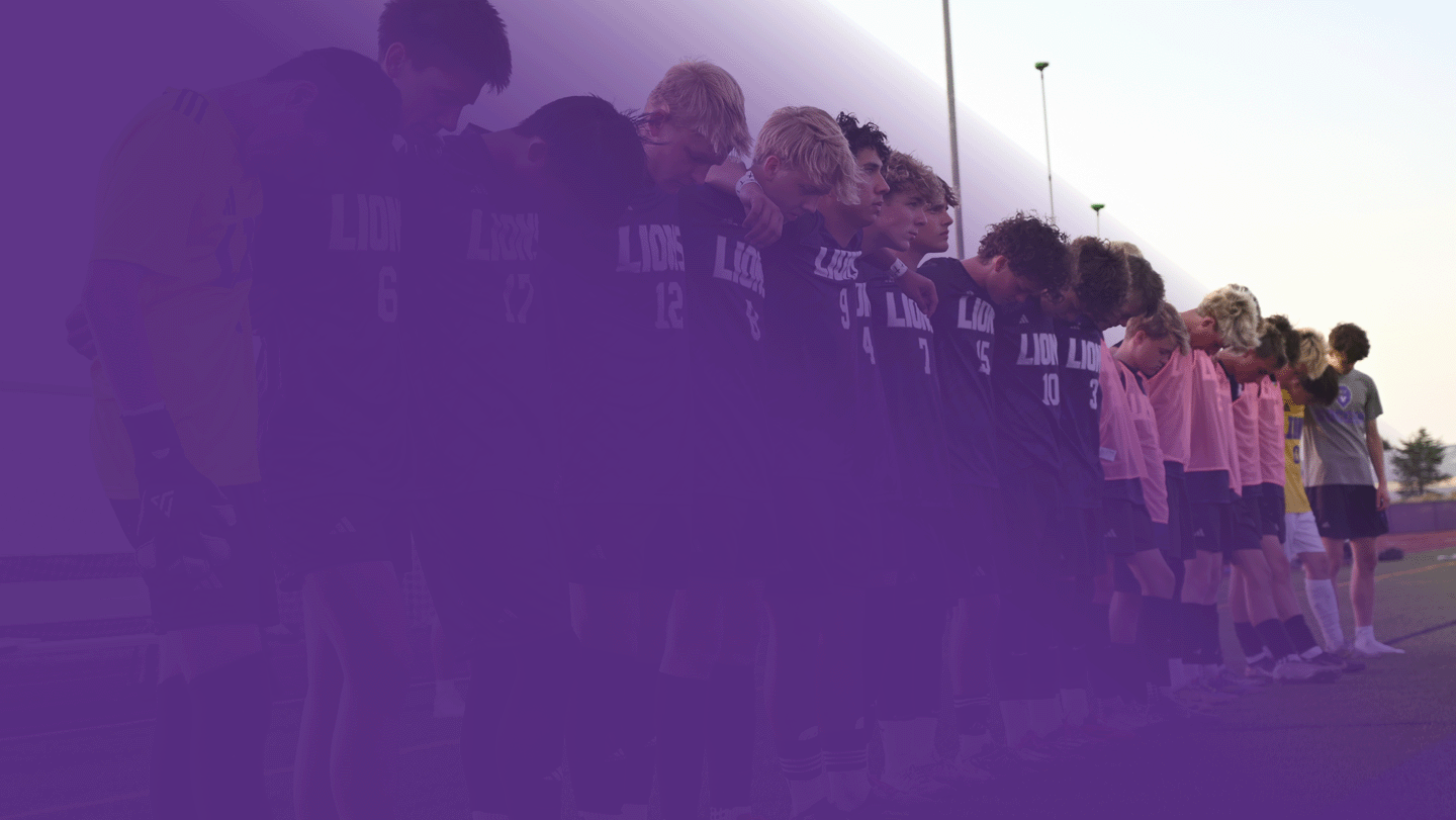 bsoccer-header-25