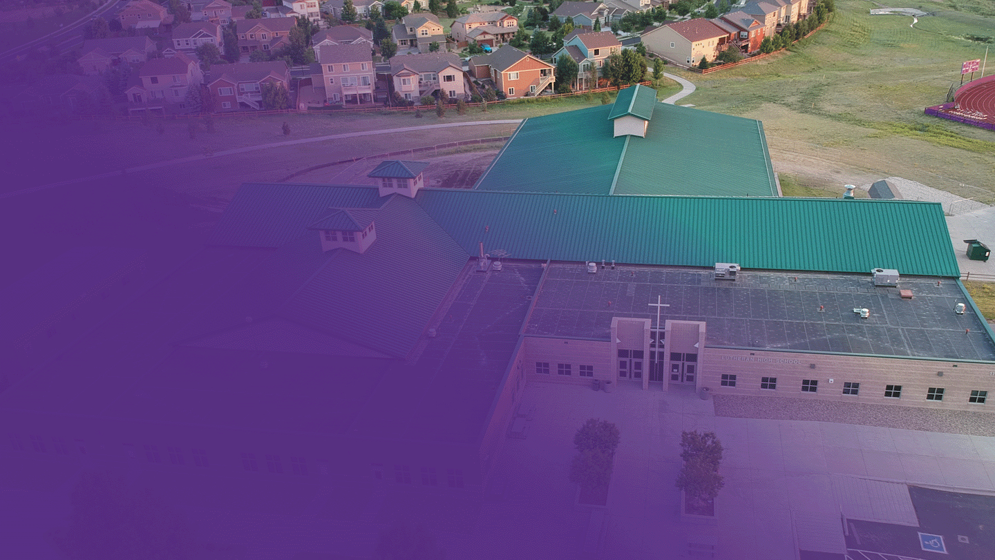 building-header