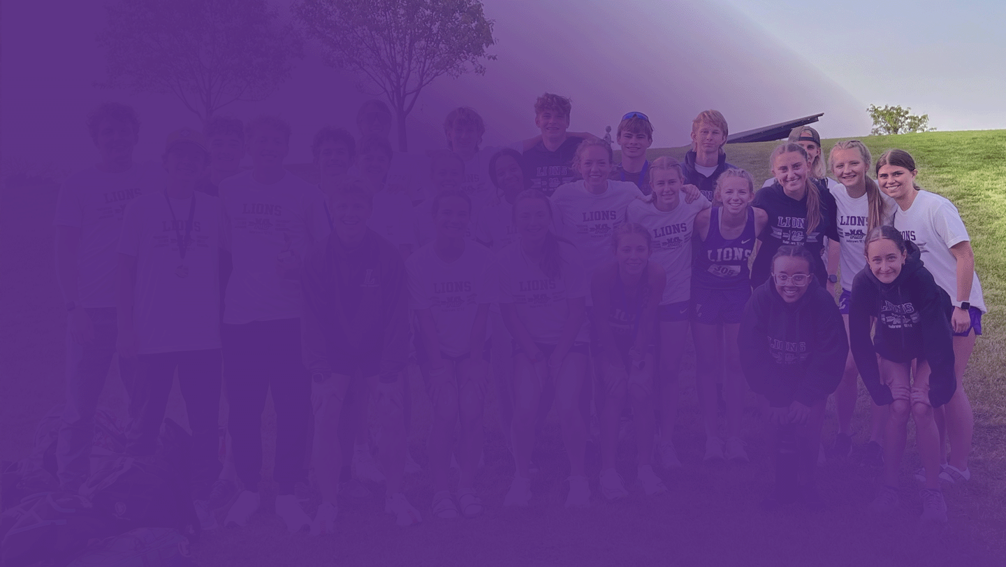 cc-header-25