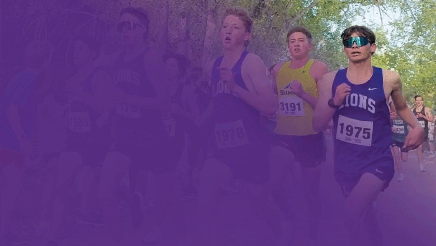 cc-header25-1