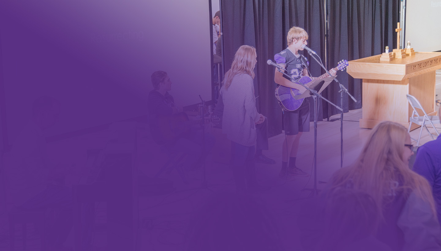 chapel-gradient-header
