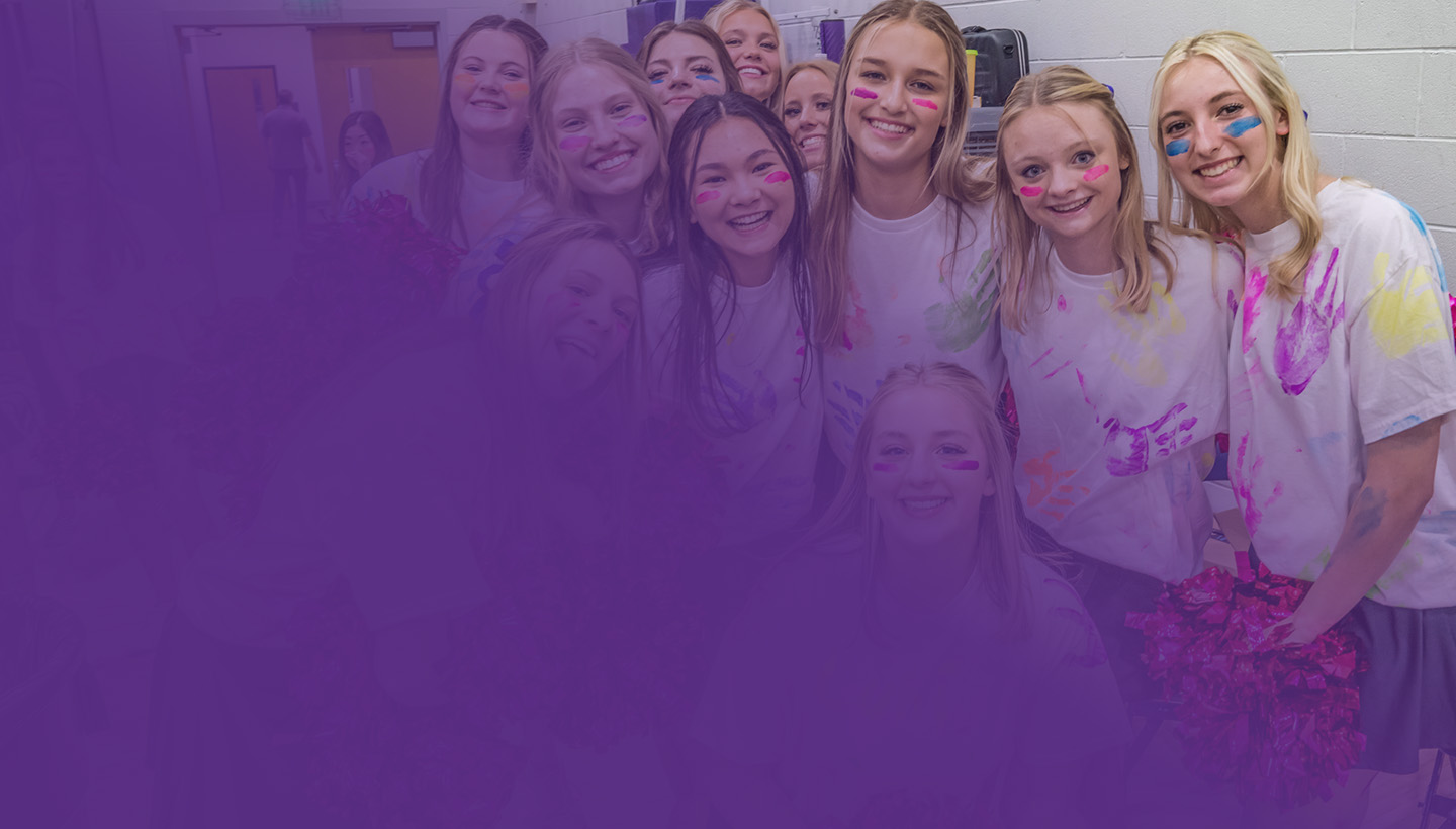 cheer-gradient-header