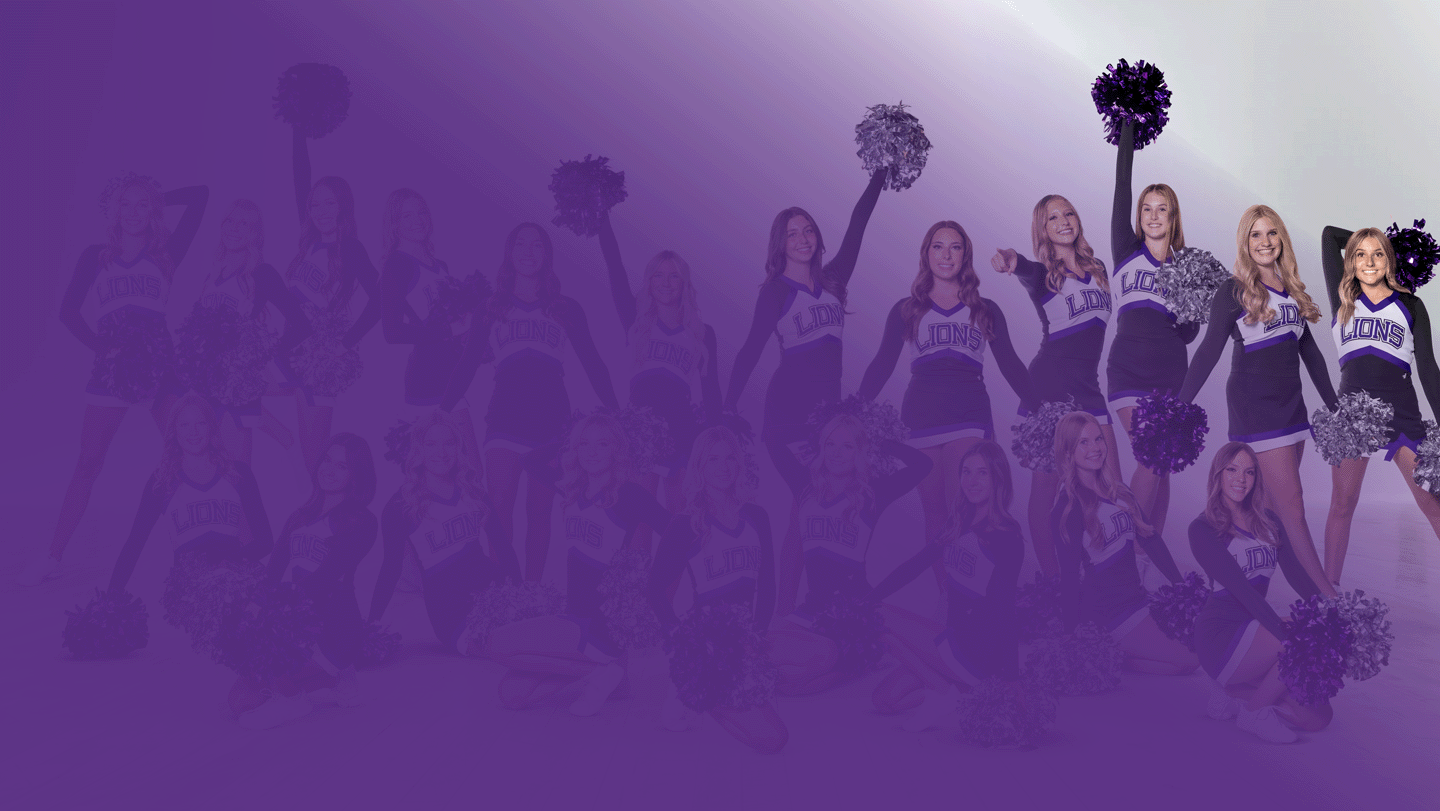 cheer-header-25