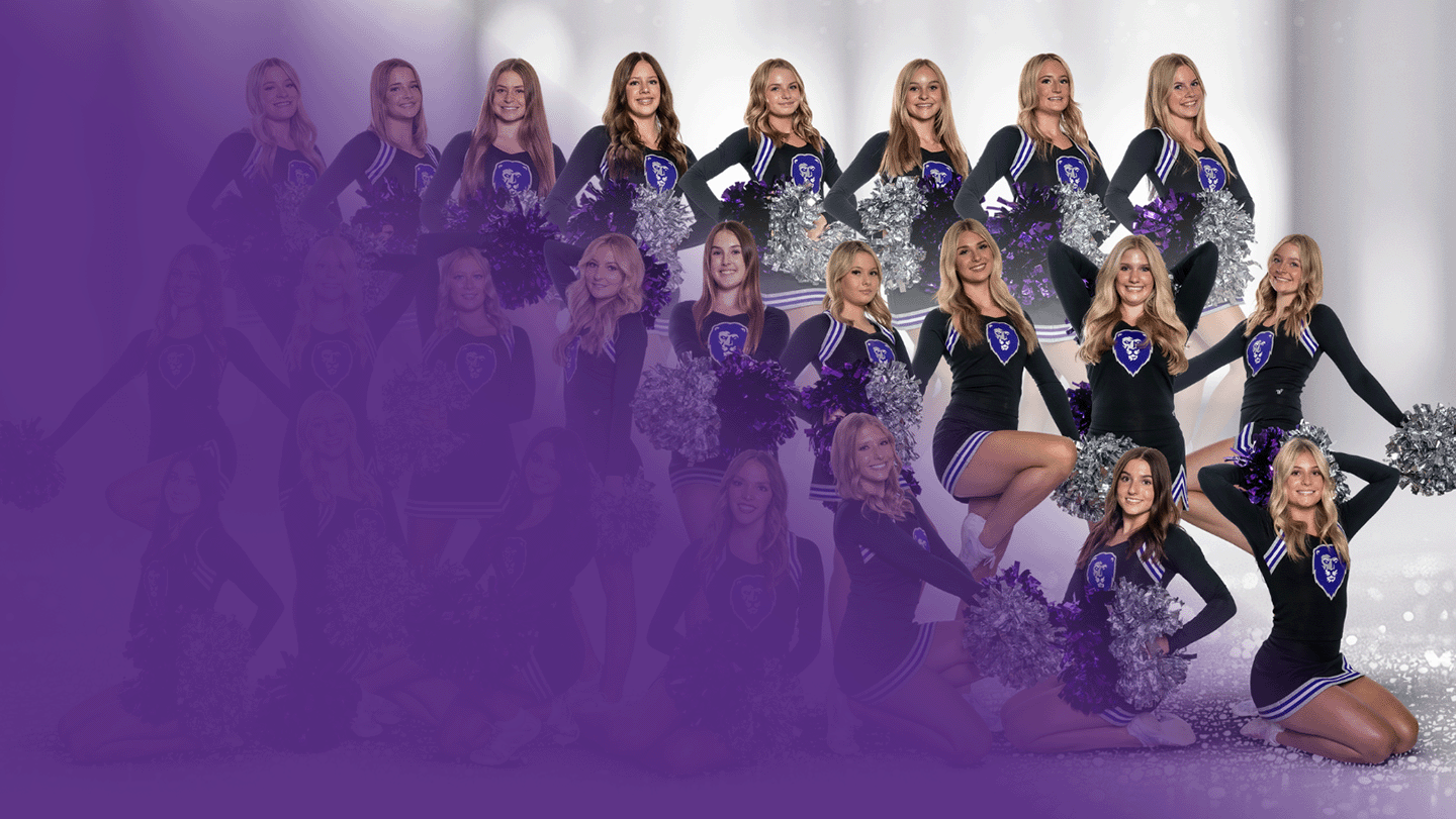 cheer-header-26