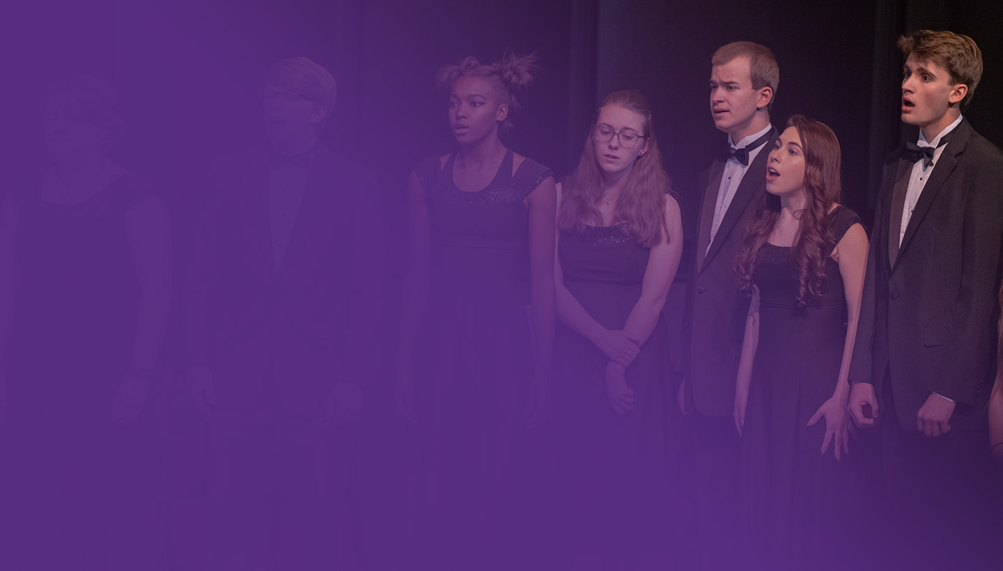 choir-gradient-header