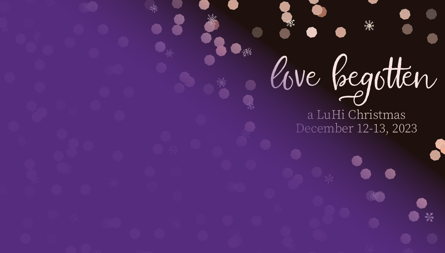 christmas22-header