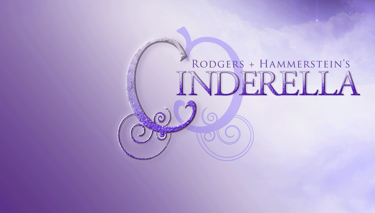 cinderella-web